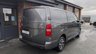 USED 2022 22 FIAT SCUDO 2.0 Multijet Business Crew Van Double Cab 6dr Diesel Manual LWB Euro 6 (s/s) (145 ps) *** RARE 6 SEATER - NEW CLUTCH AND FLYWHEEL @ 63K - SAT NAV - REVERSE CAMERA ***