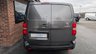USED 2022 22 FIAT SCUDO 2.0 Multijet Business Crew Van Double Cab 6dr Diesel Manual LWB Euro 6 (s/s) (145 ps) *** RARE 6 SEATER - NEW CLUTCH AND FLYWHEEL @ 63K - SAT NAV - REVERSE CAMERA ***