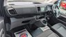 USED 2022 22 FIAT SCUDO 2.0 Multijet Business Crew Van Double Cab 6dr Diesel Manual LWB Euro 6 (s/s) (145 ps) *** RARE 6 SEATER - NEW CLUTCH AND FLYWHEEL @ 63K - SAT NAV - REVERSE CAMERA ***