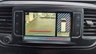 USED 2022 22 FIAT SCUDO 2.0 Multijet Business Crew Van Double Cab 6dr Diesel Manual LWB Euro 6 (s/s) (145 ps) *** RARE 6 SEATER - NEW CLUTCH AND FLYWHEEL @ 63K - SAT NAV - REVERSE CAMERA ***
