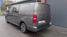 USED 2022 22 FIAT SCUDO 2.0 Multijet Business Crew Van Double Cab 6dr Diesel Manual LWB Euro 6 (s/s) (145 ps) *** RARE 6 SEATER - NEW CLUTCH AND FLYWHEEL @ 63K - SAT NAV - REVERSE CAMERA ***