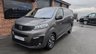 USED 2022 22 FIAT SCUDO 2.0 Multijet Business Crew Van Double Cab 6dr Diesel Manual LWB Euro 6 (s/s) (145 ps) *** RARE 6 SEATER - NEW CLUTCH AND FLYWHEEL @ 63K - SAT NAV - REVERSE CAMERA ***
