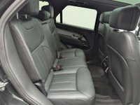 USED 2023 73 LAND ROVER RANGE ROVER SPORT 3.0 D300 MHEV Dynamic SE SUV 5dr Diesel Auto 4WD Euro 6 (s/s) (300 ps) CLICK & COLLECT/HOME DELIVERY