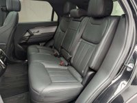 USED 2023 73 LAND ROVER RANGE ROVER SPORT 3.0 D300 MHEV Dynamic SE SUV 5dr Diesel Auto 4WD Euro 6 (s/s) (300 ps) CLICK & COLLECT/HOME DELIVERY