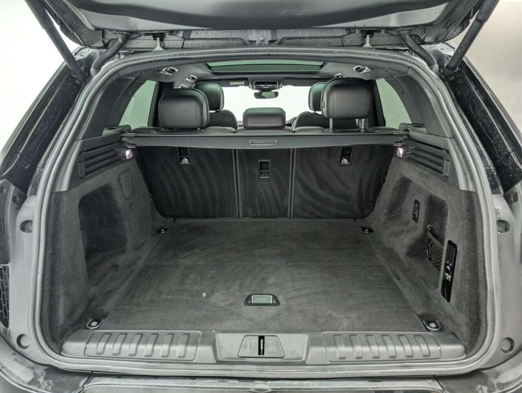 Used 2023 73 LAND ROVER RANGE ROVER SPORT 3.0 D300 MHEV Dynamic SE SUV 5dr Diesel Auto 4WD Euro 6 (s/s) (300 ps) CLICK & COLLECT/HOME DELIVERY