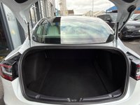 USED 2020 L TESLA Model 3 (Dual Motor) Performance Saloon 4dr Electric Auto 4WDE (Performance Upgrade) (449 bhp) 
