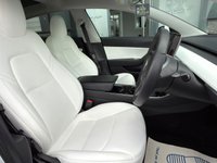 USED 2020 L TESLA Model 3 (Dual Motor) Performance Saloon 4dr Electric Auto 4WDE (Performance Upgrade) (449 bhp) 