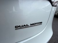 USED 2020 L TESLA Model 3 (Dual Motor) Performance Saloon 4dr Electric Auto 4WDE (Performance Upgrade) (449 bhp) 