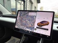 USED 2020 L TESLA Model 3 (Dual Motor) Performance Saloon 4dr Electric Auto 4WDE (Performance Upgrade) (449 bhp) 