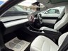 USED 2020 L TESLA Model 3 (Dual Motor) Performance Saloon 4dr Electric Auto 4WDE (Performance Upgrade) (449 bhp) 