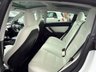USED 2020 L TESLA Model 3 (Dual Motor) Performance Saloon 4dr Electric Auto 4WDE (Performance Upgrade) (449 bhp) 