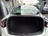 USED 2020 L TESLA Model 3 (Dual Motor) Performance Saloon 4dr Electric Auto 4WDE (Performance Upgrade) (449 bhp) 