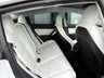 USED 2020 L TESLA Model 3 (Dual Motor) Performance Saloon 4dr Electric Auto 4WDE (Performance Upgrade) (449 bhp) 