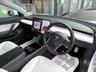 USED 2020 L TESLA Model 3 (Dual Motor) Performance Saloon 4dr Electric Auto 4WDE (Performance Upgrade) (449 bhp) 