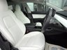 USED 2020 L TESLA Model 3 (Dual Motor) Performance Saloon 4dr Electric Auto 4WDE (Performance Upgrade) (449 bhp) 