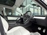 USED 2020 L TESLA Model 3 (Dual Motor) Performance Saloon 4dr Electric Auto 4WDE (Performance Upgrade) (449 bhp) 