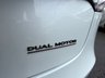 USED 2020 L TESLA Model 3 (Dual Motor) Performance Saloon 4dr Electric Auto 4WDE (Performance Upgrade) (449 bhp) 
