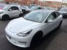 USED 2020 L TESLA Model 3 (Dual Motor) Performance Saloon 4dr Electric Auto 4WDE (Performance Upgrade) (449 bhp) 