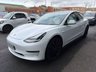USED 2020 L TESLA Model 3 (Dual Motor) Performance Saloon 4dr Electric Auto 4WDE (Performance Upgrade) (449 bhp) 