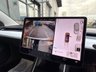 USED 2020 L TESLA Model 3 (Dual Motor) Performance Saloon 4dr Electric Auto 4WDE (Performance Upgrade) (449 bhp) 