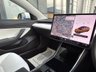 USED 2020 L TESLA Model 3 (Dual Motor) Performance Saloon 4dr Electric Auto 4WDE (Performance Upgrade) (449 bhp) 