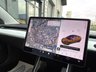 USED 2020 L TESLA Model 3 (Dual Motor) Performance Saloon 4dr Electric Auto 4WDE (Performance Upgrade) (449 bhp) 
