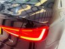 USED 2014 64 AUDI A3 2.0 TDI S line Saloon 4dr Diesel Manual Euro 6 (s/s) (150 ps) SAT NAV|19S|LOW TAX|ULEZ OK + FINANCE AVAILABLE + PX WELCOME