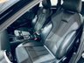 USED 2014 64 AUDI A3 2.0 TDI S line Saloon 4dr Diesel Manual Euro 6 (s/s) (150 ps) SAT NAV|19S|LOW TAX|ULEZ OK + FINANCE AVAILABLE + PX WELCOME
