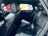 USED 2014 64 AUDI A3 2.0 TDI S line Saloon 4dr Diesel Manual Euro 6 (s/s) (150 ps) SAT NAV|19S|LOW TAX|ULEZ OK + FINANCE AVAILABLE + PX WELCOME
