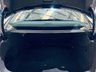 USED 2014 64 AUDI A3 2.0 TDI S line Saloon 4dr Diesel Manual Euro 6 (s/s) (150 ps) SAT NAV|19S|LOW TAX|ULEZ OK + FINANCE AVAILABLE + PX WELCOME