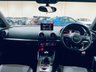 USED 2014 64 AUDI A3 2.0 TDI S line Saloon 4dr Diesel Manual Euro 6 (s/s) (150 ps) SAT NAV|19S|LOW TAX|ULEZ OK + FINANCE AVAILABLE + PX WELCOME