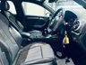 USED 2014 64 AUDI A3 2.0 TDI S line Saloon 4dr Diesel Manual Euro 6 (s/s) (150 ps) SAT NAV|19S|LOW TAX|ULEZ OK + FINANCE AVAILABLE + PX WELCOME