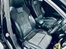 USED 2014 64 AUDI A3 2.0 TDI S line Saloon 4dr Diesel Manual Euro 6 (s/s) (150 ps) SAT NAV|19S|LOW TAX|ULEZ OK + FINANCE AVAILABLE + PX WELCOME