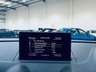 USED 2014 64 AUDI A3 2.0 TDI S line Saloon 4dr Diesel Manual Euro 6 (s/s) (150 ps) SAT NAV|19S|LOW TAX|ULEZ OK + FINANCE AVAILABLE + PX WELCOME