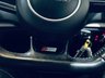USED 2014 64 AUDI A3 2.0 TDI S line Saloon 4dr Diesel Manual Euro 6 (s/s) (150 ps) SAT NAV|19S|LOW TAX|ULEZ OK + FINANCE AVAILABLE + PX WELCOME