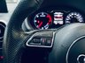 USED 2014 64 AUDI A3 2.0 TDI S line Saloon 4dr Diesel Manual Euro 6 (s/s) (150 ps) SAT NAV|19S|LOW TAX|ULEZ OK + FINANCE AVAILABLE + PX WELCOME
