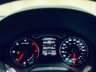 USED 2014 64 AUDI A3 2.0 TDI S line Saloon 4dr Diesel Manual Euro 6 (s/s) (150 ps) SAT NAV|19S|LOW TAX|ULEZ OK + FINANCE AVAILABLE + PX WELCOME