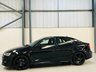 USED 2014 64 AUDI A3 2.0 TDI S line Saloon 4dr Diesel Manual Euro 6 (s/s) (150 ps) SAT NAV|19S|LOW TAX|ULEZ OK + FINANCE AVAILABLE + PX WELCOME