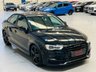 USED 2014 64 AUDI A3 2.0 TDI S line Saloon 4dr Diesel Manual Euro 6 (s/s) (150 ps) SAT NAV|19S|LOW TAX|ULEZ OK + FINANCE AVAILABLE + PX WELCOME