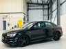 USED 2014 64 AUDI A3 2.0 TDI S line Saloon 4dr Diesel Manual Euro 6 (s/s) (150 ps) SAT NAV|19S|LOW TAX|ULEZ OK + FINANCE AVAILABLE + PX WELCOME