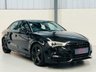 USED 2014 64 AUDI A3 2.0 TDI S line Saloon 4dr Diesel Manual Euro 6 (s/s) (150 ps) SAT NAV|19S|LOW TAX|ULEZ OK + FINANCE AVAILABLE + PX WELCOME