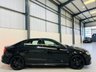 USED 2014 64 AUDI A3 2.0 TDI S line Saloon 4dr Diesel Manual Euro 6 (s/s) (150 ps) SAT NAV|19S|LOW TAX|ULEZ OK + FINANCE AVAILABLE + PX WELCOME