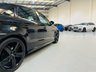 USED 2014 64 AUDI A3 2.0 TDI S line Saloon 4dr Diesel Manual Euro 6 (s/s) (150 ps) SAT NAV|19S|LOW TAX|ULEZ OK + FINANCE AVAILABLE + PX WELCOME