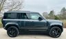 USED 2024 74 LAND ROVER DEFENDER 110 3.0 D350 MHEV X-Dynamic HSE Auto 4WD Euro 6 (s/s) 5dr ASSET FINANCE AVAILABLE