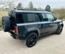 USED 2024 74 LAND ROVER DEFENDER 110 3.0 D350 MHEV X-Dynamic HSE Auto 4WD Euro 6 (s/s) 5dr ASSET FINANCE AVAILABLE