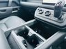 USED 2024 74 LAND ROVER DEFENDER 110 3.0 D350 MHEV X-Dynamic HSE Auto 4WD Euro 6 (s/s) 5dr ASSET FINANCE AVAILABLE