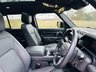 USED 2024 74 LAND ROVER DEFENDER 110 3.0 D350 MHEV X-Dynamic HSE Auto 4WD Euro 6 (s/s) 5dr ASSET FINANCE AVAILABLE