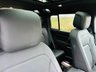 USED 2024 74 LAND ROVER DEFENDER 110 3.0 D350 MHEV X-Dynamic HSE Auto 4WD Euro 6 (s/s) 5dr ASSET FINANCE AVAILABLE