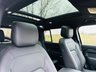 USED 2024 74 LAND ROVER DEFENDER 110 3.0 D350 MHEV X-Dynamic HSE Auto 4WD Euro 6 (s/s) 5dr ASSET FINANCE AVAILABLE