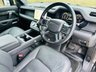 USED 2024 74 LAND ROVER DEFENDER 110 3.0 D350 MHEV X-Dynamic HSE Auto 4WD Euro 6 (s/s) 5dr ASSET FINANCE AVAILABLE